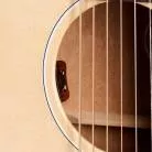 GIBSON - J-45 SPECIAL SATIN NATURAL