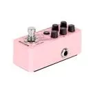 MOOER - D7DELAY PEDALE D7 DELAY