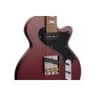 CORT - SUNSETTC-OPBR SUNSET TC BORDEAUX