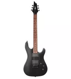 CORT - KX100BKM KX100 BLACK METALLIC