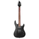CORT - KX100BKM KX100 BLACK METALLIC