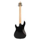 CORT - KX100BKM KX100 BLACK METALLIC