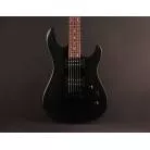 CORT - KX100BKM KX100 BLACK METALLIC