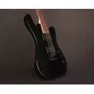 CORT - KX100BKM KX100 BLACK METALLIC