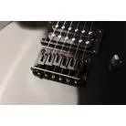 CORT - KX100BKM KX100 BLACK METALLIC