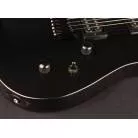 CORT - KX100BKM KX100 BLACK METALLIC