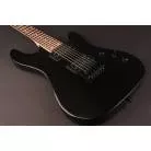 CORT - KX100BKM KX100 BLACK METALLIC