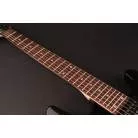 CORT - KX100BKM KX100 BLACK METALLIC