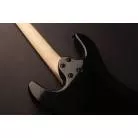 CORT - KX100BKM KX100 BLACK METALLIC