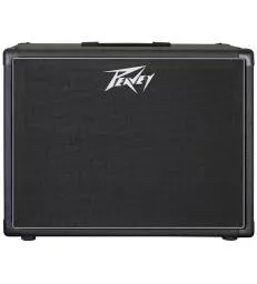 PEAVEY - PVB112-6 ENCEINTE 1X12" 25W