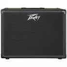 PEAVEY - PVB112-6 ENCEINTE 1X12" 25W