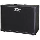 PEAVEY - PVB112-6 ENCEINTE 1X12" 25W