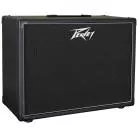 PEAVEY - PVB112-6 ENCEINTE 1X12" 25W