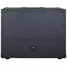 PEAVEY - PVB112-6 ENCEINTE 1X12" 25W