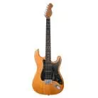 MOOER - MSC10EL-NAT MSC10 ELITE NATUREL BRILLA
