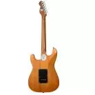 MOOER - MSC10EL-NAT MSC10 ELITE NATUREL BRILLA