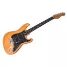 MOOER - MSC10EL-NAT MSC10 ELITE NATUREL BRILLA