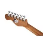 MOOER - MSC10EL-NAT MSC10 ELITE NATUREL BRILLA