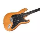 MOOER - MSC10EL-NAT MSC10 ELITE NATUREL BRILLA