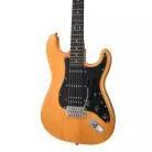 MOOER - MSC10EL-NAT MSC10 ELITE NATUREL BRILLA