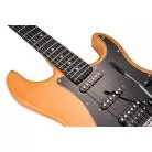MOOER - MSC10EL-NAT MSC10 ELITE NATUREL BRILLA