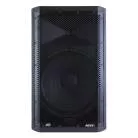 PEAVEY - AQ-15 ENCEINTE 2 VOIES 1000W WOOFER 15"