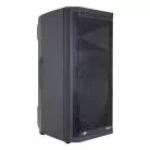 PEAVEY - AQ-15 ENCEINTE 2 VOIES 1000W WOOFER 15"