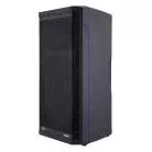 PEAVEY - AQ-15 ENCEINTE 2 VOIES 1000W WOOFER 15"