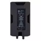 PEAVEY - AQ-15 ENCEINTE 2 VOIES 1000W WOOFER 15"