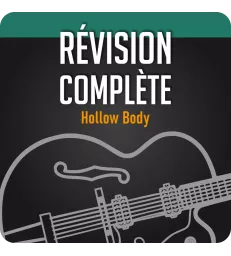 HURRICANE MUSIC - REVISION...