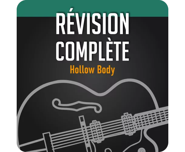 HURRICANE MUSIC - REVISION...
