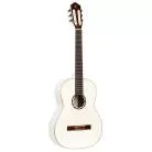 ORTEGA - R121SNWH R121 EPICEA  BLANC