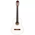 ORTEGA - R121SNWH R121 EPICEA  BLANC