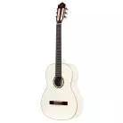 ORTEGA - R121SNWH R121 EPICEA  BLANC