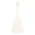 ORTEGA - R121SNWH R121 EPICEA  BLANC