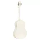 ORTEGA - R121SNWH R121 EPICEA  BLANC