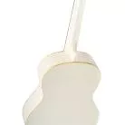 ORTEGA - R121SNWH R121 EPICEA  BLANC