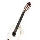 ORTEGA - R121SNWH R121 EPICEA  BLANC