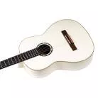 ORTEGA - R121SNWH R121 EPICEA  BLANC