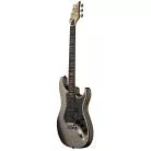 PRS GUITARS - SE Silver Sky Defender Petra Copper