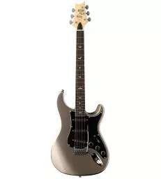 PRS GUITARS - SE Silver Sky...