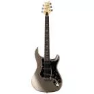 PRS GUITARS - SE Silver Sky Defender Petra Copper
