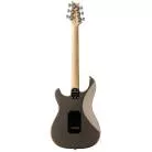 PRS GUITARS - SE Silver Sky Defender Petra Copper