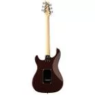 PRS GUITARS - SE Silver Sky Defender Sedona Red