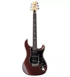 PRS GUITARS - SE Silver Sky...