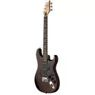 PRS GUITARS - SE Silver Sky Defender Sedona Red