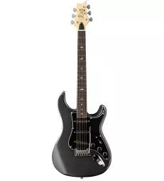 PRS GUITARS - SE Silver Sky...