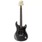 PRS GUITARS - SE Silver Sky Defender Carpathian Grey