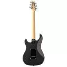 PRS GUITARS - SE Silver Sky Defender Carpathian Grey