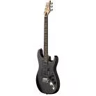 PRS GUITARS - SE Silver Sky Defender Carpathian Grey